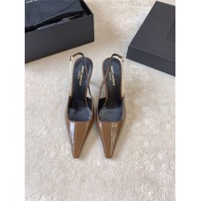 SAINT LAURENT YSL Shoes Size 34-41 new 