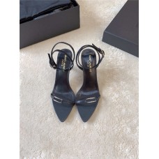 SAINT LAURENT YSL Shoes Size 34-41 new 