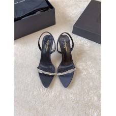 SAINT LAURENT YSL Shoes Size 34-41 new 
