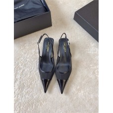 SAINT LAURENT YSL Shoes Size 34-41 new 