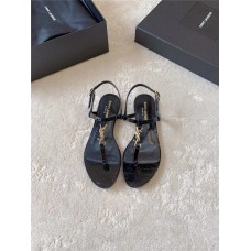 SAINT LAURENT YSL Shoes Size 34-41 new 