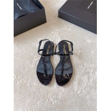 SAINT LAURENT YSL Shoes Size 34-41 new 