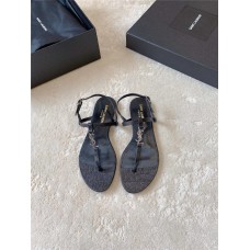 SAINT LAURENT YSL Shoes Size 34-41 new 