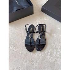 SAINT LAURENT YSL Shoes Size 34-41 new 
