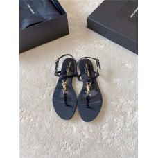 SAINT LAURENT YSL Shoes Size 34-41 new 