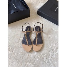 SAINT LAURENT YSL Shoes Size 34-41 new 