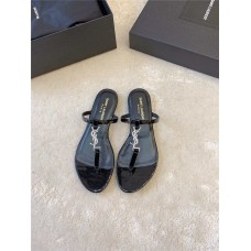 SAINT LAURENT YSL Shoes Size 34-41 new 