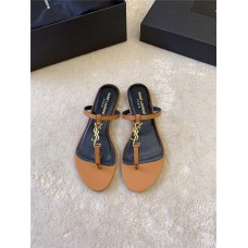 SAINT LAURENT YSL Shoes Size 34-41 new 