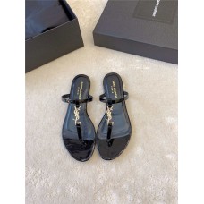 SAINT LAURENT YSL Shoes Size 34-41 new 