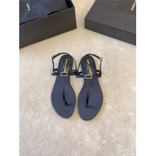 SAINT LAURENT YSL Shoes Size 34-41 new 