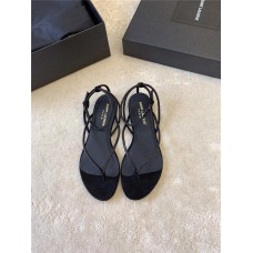 SAINT LAURENT YSL Shoes Size 34-41 new 