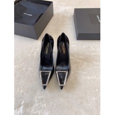 SAINT LAURENT YSL Shoes Size 34-41 new 