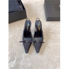 SAINT LAURENT YSL Shoes Size 34-41 new 