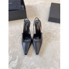SAINT LAURENT YSL Shoes Size 34-41 new 
