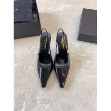 SAINT LAURENT YSL Shoes Size 34-41 new 