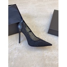 SAINT LAURENT YSL Shoes Size 34-41 new 