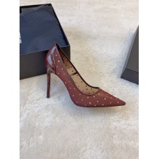 SAINT LAURENT YSL Shoes Size 34-41 new 