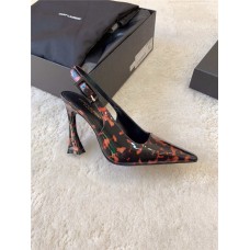 SAINT LAURENT YSL Shoes Size 34-41 new 