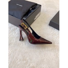 SAINT LAURENT YSL Shoes Size 34-41 new 