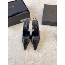 SAINT LAURENT YSL Shoes Size 34-41 new 