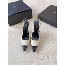 SAINT LAURENT YSL Shoes Size 34-41 new 