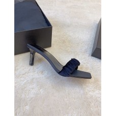 SAINT LAURENT YSL Shoes Size 34-41 new 