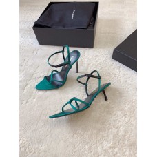SAINT LAURENT YSL Shoes Size 34-41 new 