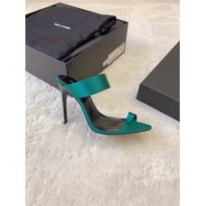 SAINT LAURENT YSL Shoes Size 34-41 new 