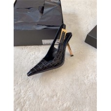 SAINT LAURENT YSL Shoes Size 34-41 new 