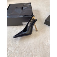 SAINT LAURENT YSL Shoes Size 34-41 new 