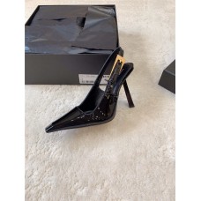 SAINT LAURENT YSL Shoes Size 34-41 new 