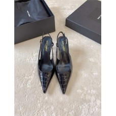 SAINT LAURENT YSL Shoes Size 34-41 new 
