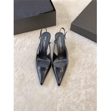 SAINT LAURENT YSL Shoes Size 34-41 new 