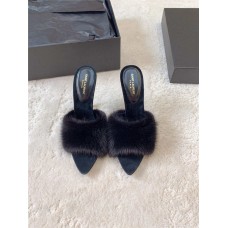 SAINT LAURENT YSL Shoes Size 34-41 new 