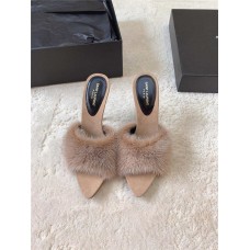 SAINT LAURENT YSL Shoes Size 34-41 new 