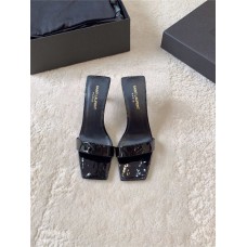 SAINT LAURENT YSL Shoes Size 34-41 new 