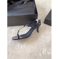 SAINT LAURENT YSL Shoes Size 34-41 new 
