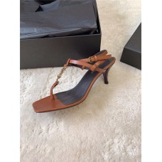 SAINT LAURENT YSL Shoes Size 34-41 new 