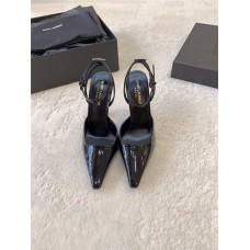 SAINT LAURENT YSL Shoes Size 34-41 new 