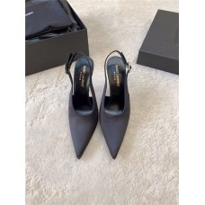SAINT LAURENT YSL Shoes Size 34-41 new 