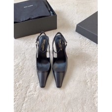 SAINT LAURENT YSL Shoes Size 34-41 new 
