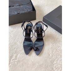 SAINT LAURENT YSL Shoes Size 34-41 new 