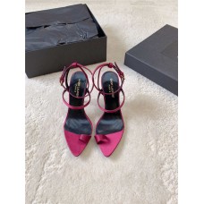 SAINT LAURENT YSL Shoes Size 34-41 new 