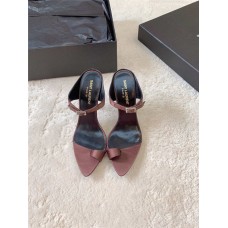 SAINT LAURENT YSL Shoes Size 34-41 new 