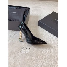 SAINT LAURENT YSL Shoes Size 34-41 new 
