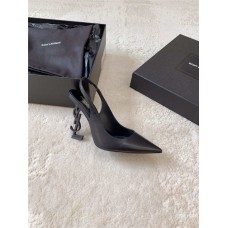 SAINT LAURENT YSL Shoes Size 34-41 new 