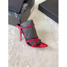 SAINT LAURENT YSL Shoes Size 34-41 new 
