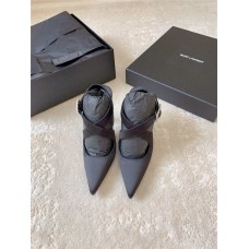 SAINT LAURENT YSL Shoes Size 34-41 new 