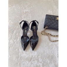 SAINT LAURENT YSL Shoes Size 34-41 new 