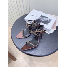 SAINT LAURENT YSL Shoes Size 34-41 new 